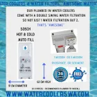Business 111 image AWESOME WATER Water Filtration in Singleton WA