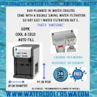 Business 112 image AWESOME WATER Water Filtration in Singleton WA