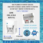 Business 113 image AWESOME WATER Water Filtration in Singleton WA