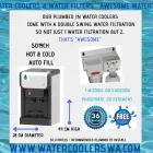 Business 114 image AWESOME WATER Water Filtration in Singleton WA
