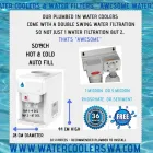 Business 115 image AWESOME WATER Water Filtration in Singleton WA