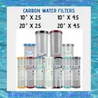 Business 116 image AWESOME WATER Water Filtration in Singleton WA