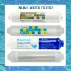 Business 117 image AWESOME WATER Water Filtration in Singleton WA