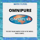 Business 120 image AWESOME WATER Water Filtration in Singleton WA