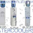 Business 4 image AWESOME WATER Water Filters in Singleton WA