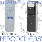 Business 5 image AWESOME WATER Water Filters in Singleton WA