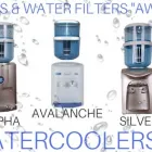 Business 6 image AWESOME WATER Water Filters in Singleton WA