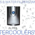 Business 7 image AWESOME WATER Water Filters in Singleton WA