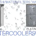 Business 8 image AWESOME WATER Water Filters in Singleton WA