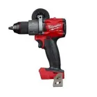 Business 1 image AWM ELECTRICAL  ROSEBUD Solar Energy Equipment Supplier in Rosebud VIC