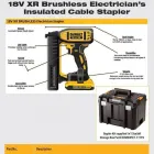 Business 2 image AWM ELECTRICAL  ROSEBUD Solar Energy Equipment Supplier in Rosebud VIC