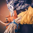 Business 3 image AWM ELECTRICAL  ROSEBUD Solar Energy Equipment Supplier in Rosebud VIC