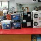 Business 4 image AWM ELECTRICAL  ROSEBUD Solar Energy Equipment Supplier in Rosebud VIC