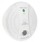 Business 6 image AWM ELECTRICAL  ROSEBUD Solar Energy Equipment Supplier in Rosebud VIC