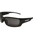 Business 7 image AWM ELECTRICAL  ROSEBUD Solar Energy Equipment Supplier in Rosebud VIC