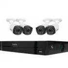 Business 9 image AWM ELECTRICAL  ROSEBUD Solar Energy Equipment Supplier in Rosebud VIC