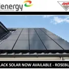 Business 10 image AWM ELECTRICAL  ROSEBUD Solar Energy Equipment Supplier in Rosebud VIC