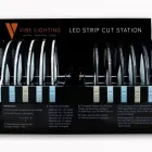 Business 11 image AWM ELECTRICAL  ROSEBUD Solar Energy Equipment Supplier in Rosebud VIC