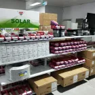Business 12 image AWM ELECTRICAL  ROSEBUD Solar Energy Equipment Supplier in Rosebud VIC