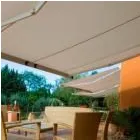 Business 1 image AWNINGS MELBOURNE Rooftop Awnings in Melbourne VIC