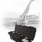 Business 1 image AXIS MINING TECHNOLOGY North Seeking Gyro in Myaree WA