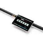 Business 2 image AXIS MINING TECHNOLOGY North Seeking Gyro in Myaree WA