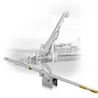 Business 3 image AXIS MINING TECHNOLOGY North Seeking Gyro in Myaree WA