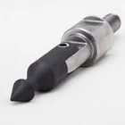 Business 4 image AXIS MINING TECHNOLOGY North Seeking Gyro in Myaree WA