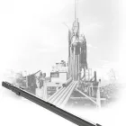 Business 5 image AXIS MINING TECHNOLOGY North Seeking Gyro in Myaree WA