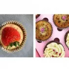Business 1 image AZIDELICIOUS CAKES - THE CAKE SHOP IN ADELAIDE Cake & Pastry Shops in Adelaide SA