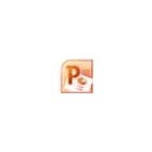 Business 3 image AZSOLUTIONS PTY LTD Word Training Courses Sydney in Taren Point NSW