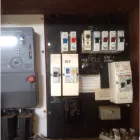 Business 1 image AZTECH RESIDENTIAL & COMMERCIAL PROPERTY INSPECTIONS Termite Inspections Perth in Bicton WA