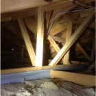 Business 2 image AZTECH RESIDENTIAL & COMMERCIAL PROPERTY INSPECTIONS Termite Inspections Perth in Bicton WA