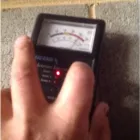 Business 3 image AZTECH RESIDENTIAL & COMMERCIAL PROPERTY INSPECTIONS Termite Inspections Perth in Bicton WA