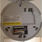 Business 4 image AZTECH RESIDENTIAL & COMMERCIAL PROPERTY INSPECTIONS Termite Inspections Perth in Bicton WA