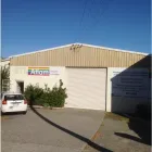 Business 5 image AZTECH RESIDENTIAL & COMMERCIAL PROPERTY INSPECTIONS Termite Inspections Perth in Bicton WA