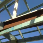 Business 6 image AZTECH RESIDENTIAL & COMMERCIAL PROPERTY INSPECTIONS Termite Inspections Perth in Bicton WA