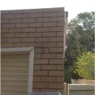 Business 7 image AZTECH RESIDENTIAL & COMMERCIAL PROPERTY INSPECTIONS Termite Inspections Perth in Bicton WA