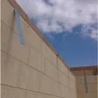 Business 8 image AZTECH RESIDENTIAL & COMMERCIAL PROPERTY INSPECTIONS Termite Inspections Perth in Bicton WA