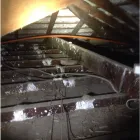 Business 9 image AZTECH RESIDENTIAL & COMMERCIAL PROPERTY INSPECTIONS Termite Inspections Perth in Bicton WA