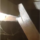 Business 10 image AZTECH RESIDENTIAL & COMMERCIAL PROPERTY INSPECTIONS Termite Inspections Perth in Bicton WA