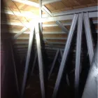 Business 11 image AZTECH RESIDENTIAL & COMMERCIAL PROPERTY INSPECTIONS Termite Inspections Perth in Bicton WA