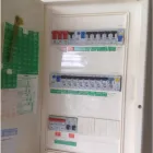 Business 12 image AZTECH RESIDENTIAL & COMMERCIAL PROPERTY INSPECTIONS Termite Inspections Perth in Bicton WA