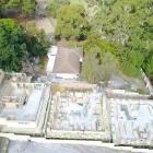 Business 13 image AZTECH RESIDENTIAL & COMMERCIAL PROPERTY INSPECTIONS Termite Inspections Perth in Bicton WA