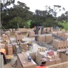 Business 14 image AZTECH RESIDENTIAL & COMMERCIAL PROPERTY INSPECTIONS Termite Inspections Perth in Bicton WA