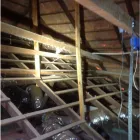 Business 15 image AZTECH RESIDENTIAL & COMMERCIAL PROPERTY INSPECTIONS Termite Inspections Perth in Bicton WA