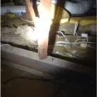 Business 16 image AZTECH RESIDENTIAL & COMMERCIAL PROPERTY INSPECTIONS Termite Inspections Perth in Bicton WA