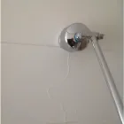 Business 18 image AZTECH RESIDENTIAL & COMMERCIAL PROPERTY INSPECTIONS Termite Inspections Perth in Bicton WA