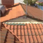 Business 19 image AZTECH RESIDENTIAL & COMMERCIAL PROPERTY INSPECTIONS Termite Inspections Perth in Bicton WA