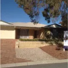 Business 20 image AZTECH RESIDENTIAL & COMMERCIAL PROPERTY INSPECTIONS Termite Inspections Perth in Bicton WA